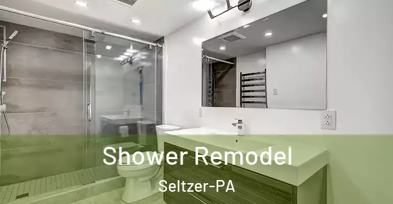 inner Bathroom imggen Shower Remodel Seltzer-PA