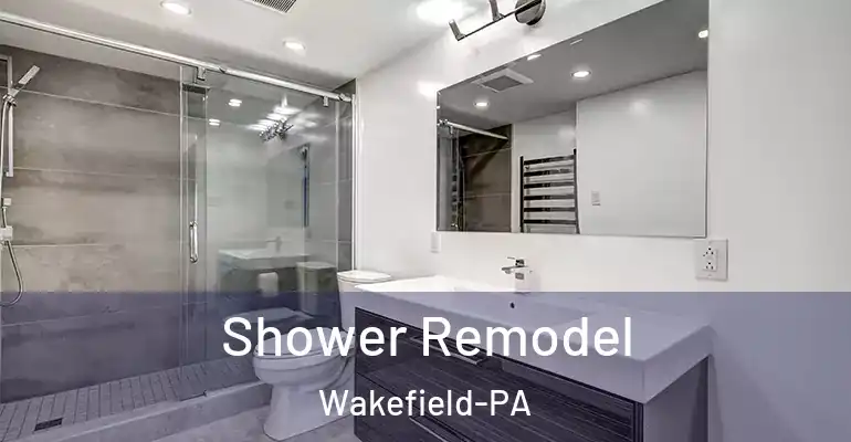 inner Bathroom imggen Shower Remodel Wakefield-PA