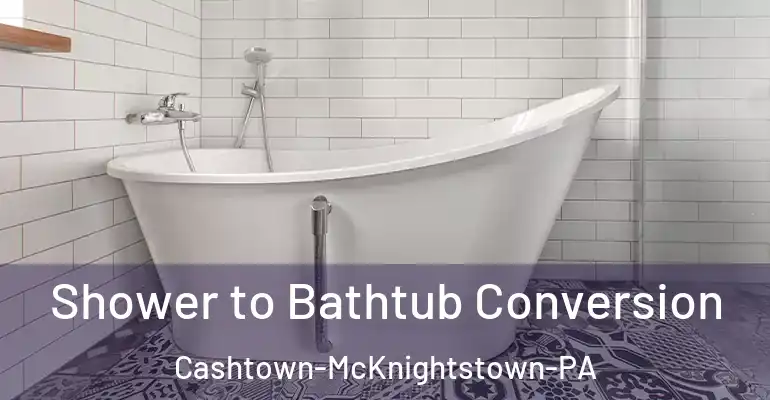 inner Bathroom imggen Shower to Bathtub Conversion Cashtown-McKnightstown-PA