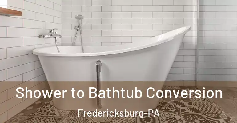 inner Bathroom imggen Shower to Bathtub Conversion Fredericksburg-PA