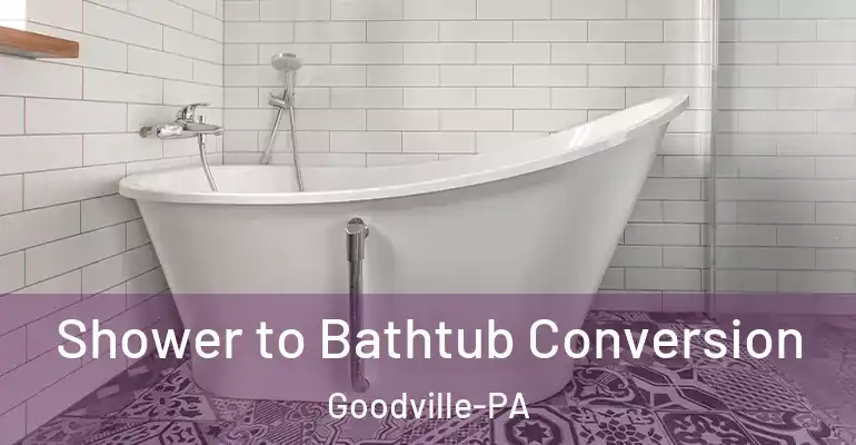 inner Bathroom imggen Shower to Bathtub Conversion Goodville-PA