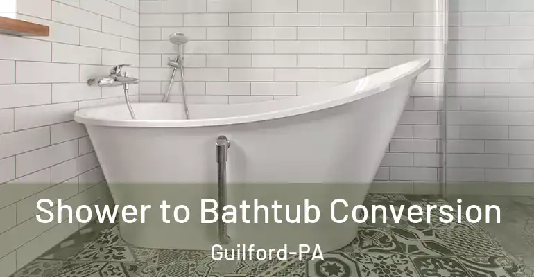 inner Bathroom imggen Shower to Bathtub Conversion Guilford-PA
