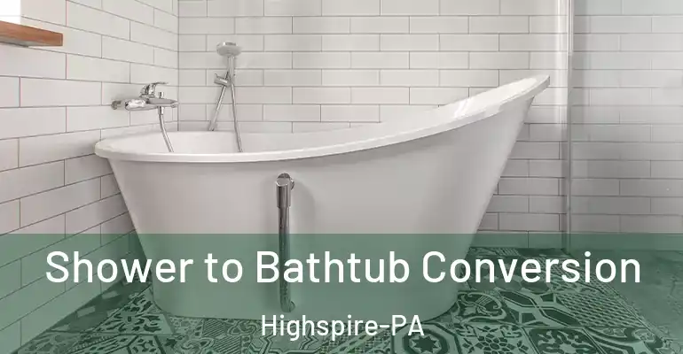 inner Bathroom imggen Shower to Bathtub Conversion Highspire-PA