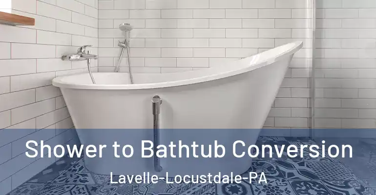 inner Bathroom imggen Shower to Bathtub Conversion Lavelle-Locustdale-PA