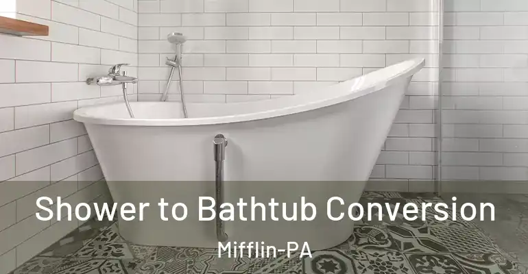 inner Bathroom imggen Shower to Bathtub Conversion Mifflin-PA