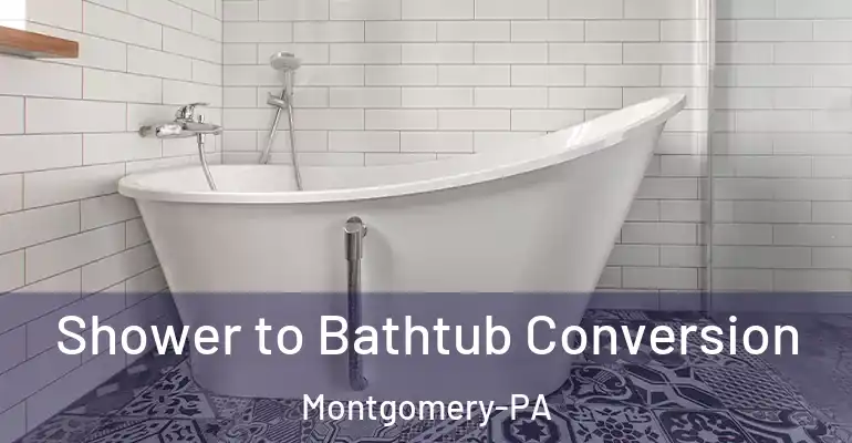 inner Bathroom imggen Shower to Bathtub Conversion Montgomery-PA