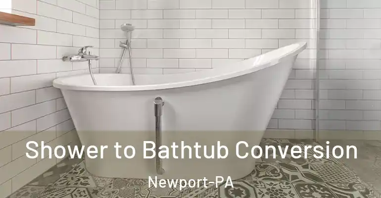 inner Bathroom imggen Shower to Bathtub Conversion Newport-PA