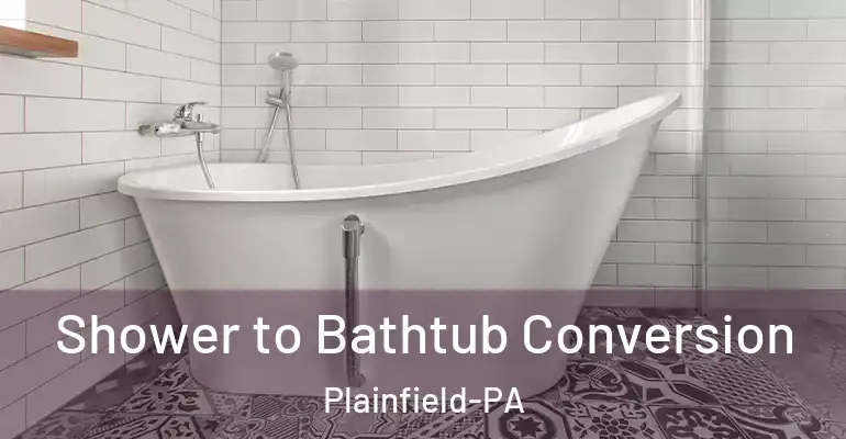 inner Bathroom imggen Shower to Bathtub Conversion Plainfield-PA