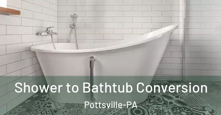 inner Bathroom imggen Shower to Bathtub Conversion Pottsville-PA