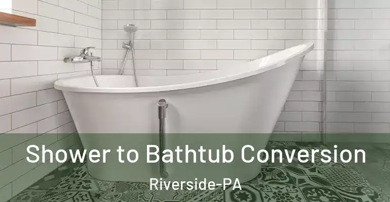 inner Bathroom imggen Shower to Bathtub Conversion Riverside-PA
