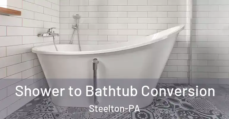 inner Bathroom imggen Shower to Bathtub Conversion Steelton-PA