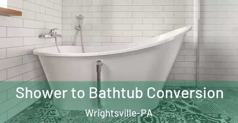 inner Bathroom imggen Shower to Bathtub Conversion Wrightsville-PA