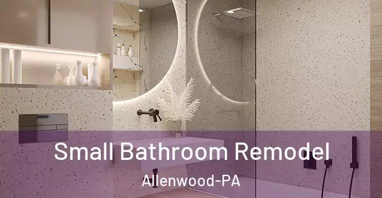 inner Bathroom imggen Small Bathroom Remodel Allenwood-PA