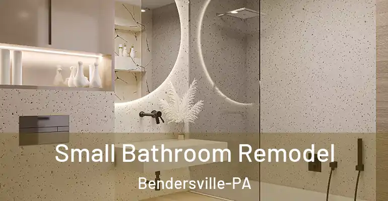 inner Bathroom imggen Small Bathroom Remodel Bendersville-PA