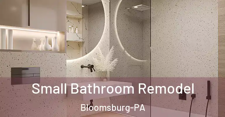 inner Bathroom imggen Small Bathroom Remodel Bloomsburg-PA