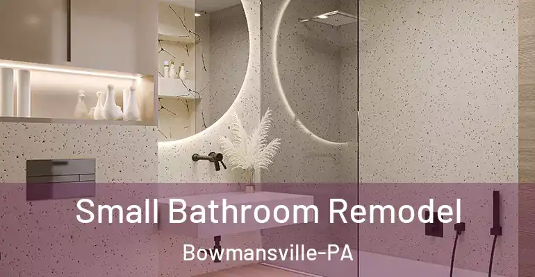 inner Bathroom imggen Small Bathroom Remodel Bowmansville-PA