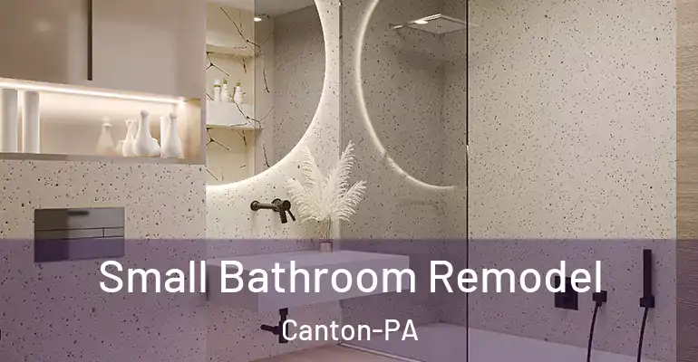 inner Bathroom imggen Small Bathroom Remodel Canton-PA