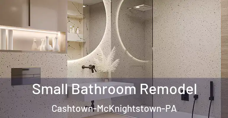 inner Bathroom imggen Small Bathroom Remodel Cashtown-McKnightstown-PA