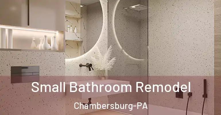inner Bathroom imggen Small Bathroom Remodel Chambersburg-PA