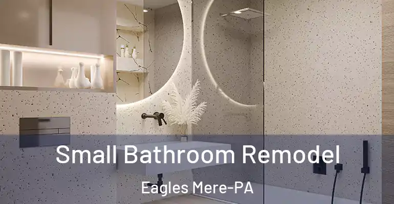 inner Bathroom imggen Small Bathroom Remodel Eagles Mere-PA