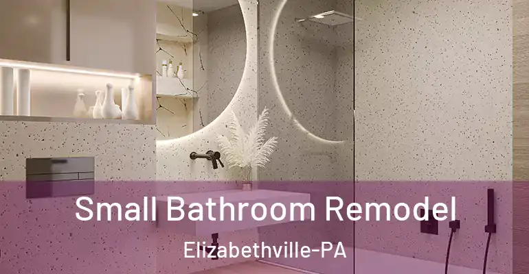 inner Bathroom imggen Small Bathroom Remodel Elizabethville-PA