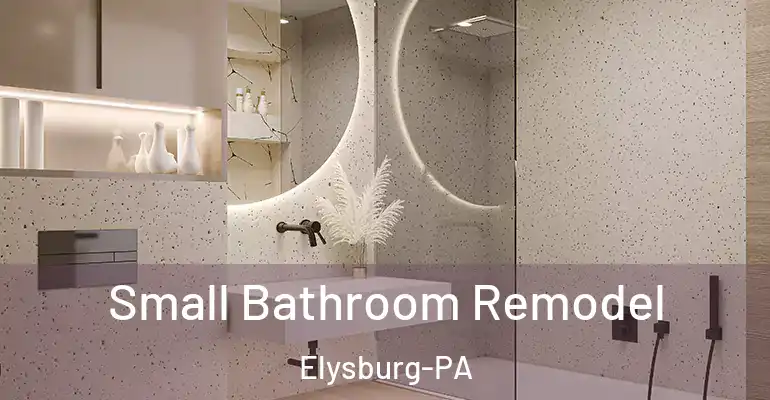 inner Bathroom imggen Small Bathroom Remodel Elysburg-PA