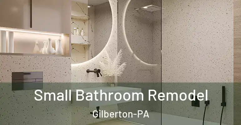 inner Bathroom imggen Small Bathroom Remodel Gilberton-PA