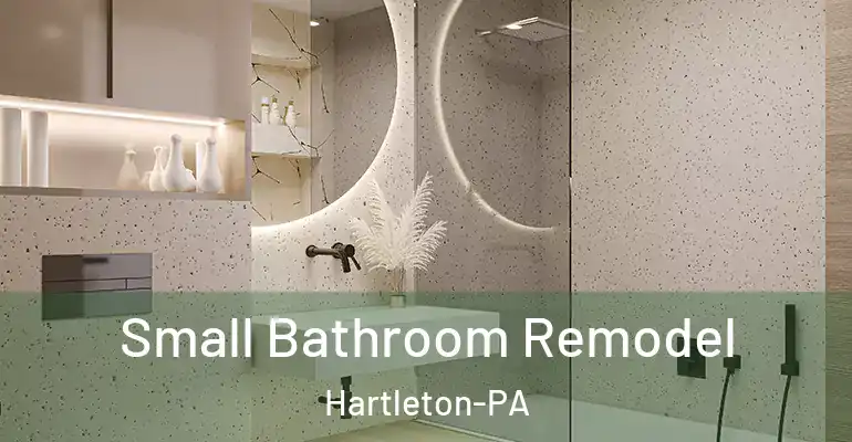 inner Bathroom imggen Small Bathroom Remodel Hartleton-PA