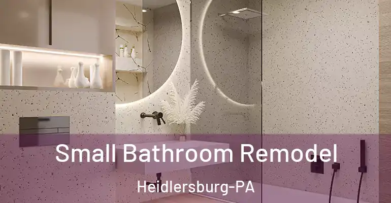 inner Bathroom imggen Small Bathroom Remodel Heidlersburg-PA
