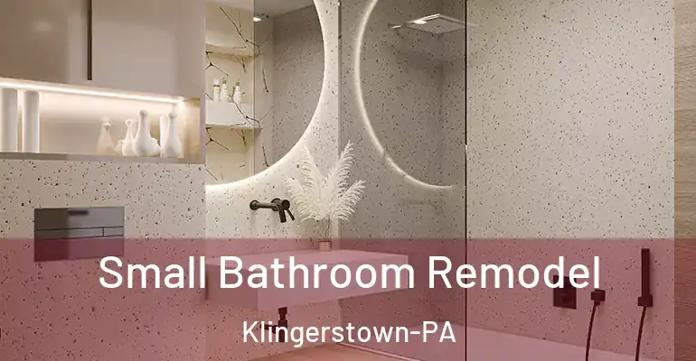 inner Bathroom imggen Small Bathroom Remodel Klingerstown-PA