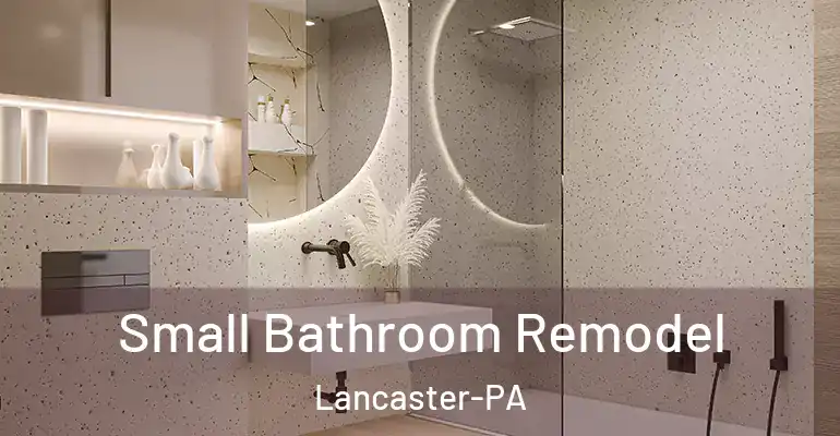 inner Bathroom imggen Small Bathroom Remodel Lancaster-PA