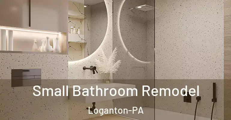 inner Bathroom imggen Small Bathroom Remodel Loganton-PA
