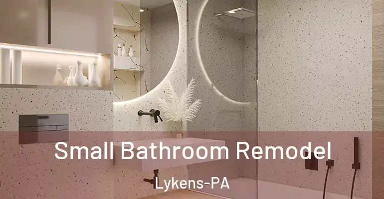 inner Bathroom imggen Small Bathroom Remodel Lykens-PA
