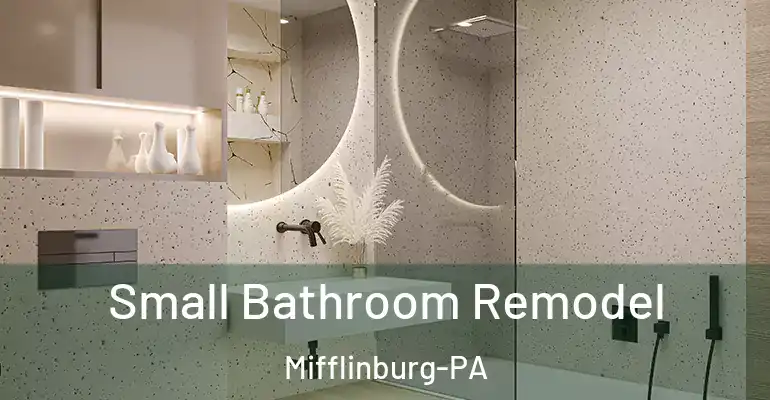 inner Bathroom imggen Small Bathroom Remodel Mifflinburg-PA