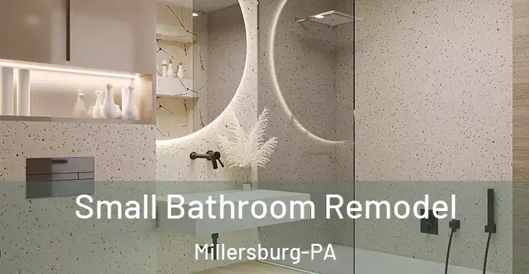 inner Bathroom imggen Small Bathroom Remodel Millersburg-PA