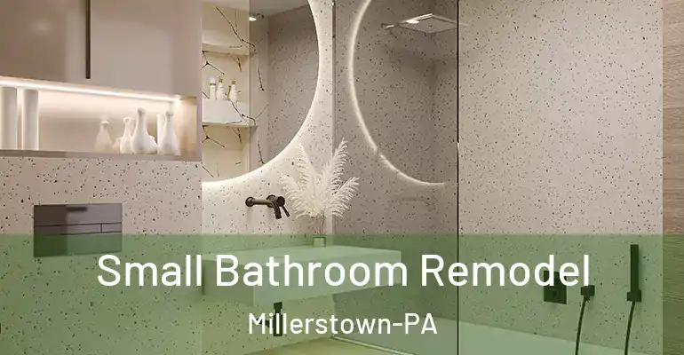 inner Bathroom imggen Small Bathroom Remodel Millerstown-PA