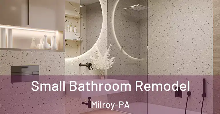 inner Bathroom imggen Small Bathroom Remodel Milroy-PA