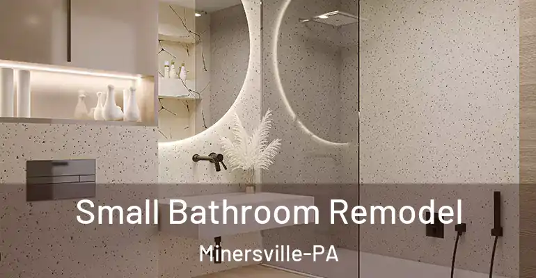 inner Bathroom imggen Small Bathroom Remodel Minersville-PA