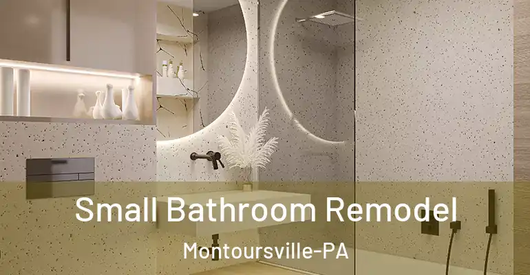 inner Bathroom imggen Small Bathroom Remodel Montoursville-PA
