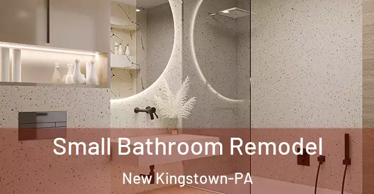 inner Bathroom imggen Small Bathroom Remodel New Kingstown-PA