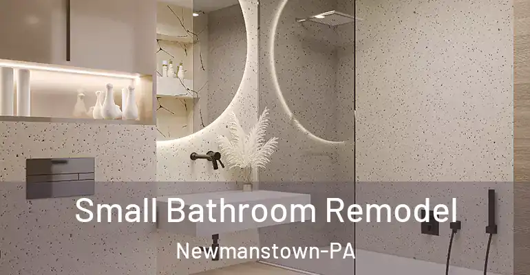 inner Bathroom imggen Small Bathroom Remodel Newmanstown-PA