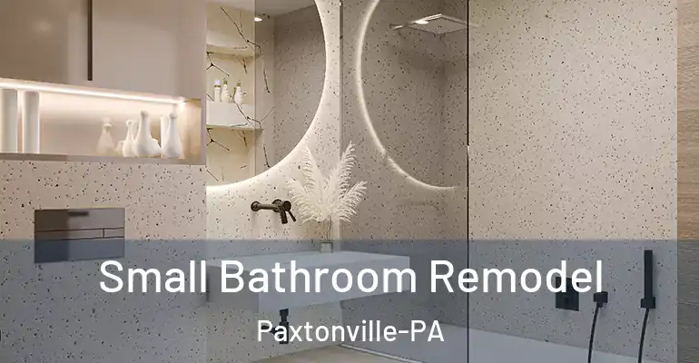 inner Bathroom imggen Small Bathroom Remodel Paxtonville-PA