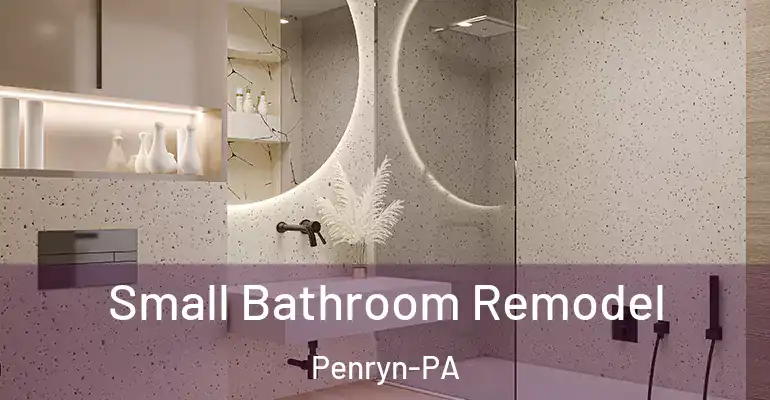 inner Bathroom imggen Small Bathroom Remodel Penryn-PA