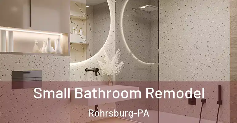 inner Bathroom imggen Small Bathroom Remodel Rohrsburg-PA