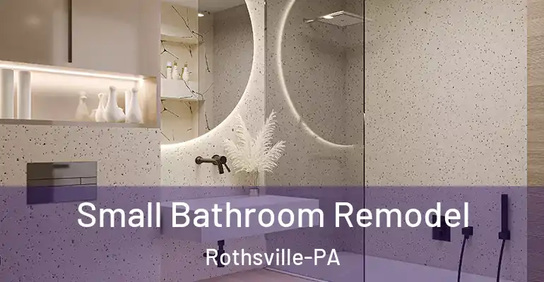 inner Bathroom imggen Small Bathroom Remodel Rothsville-PA