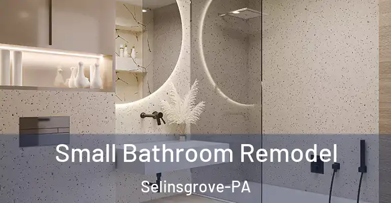 inner Bathroom imggen Small Bathroom Remodel Selinsgrove-PA