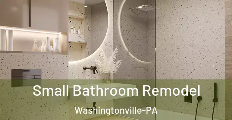 inner Bathroom imggen Small Bathroom Remodel Washingtonville-PA