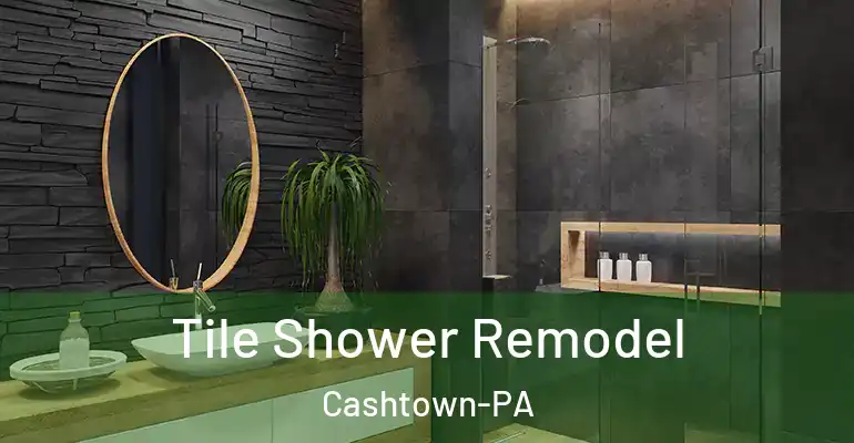 inner Bathroom imggen Tile Shower Remodel Cashtown-PA