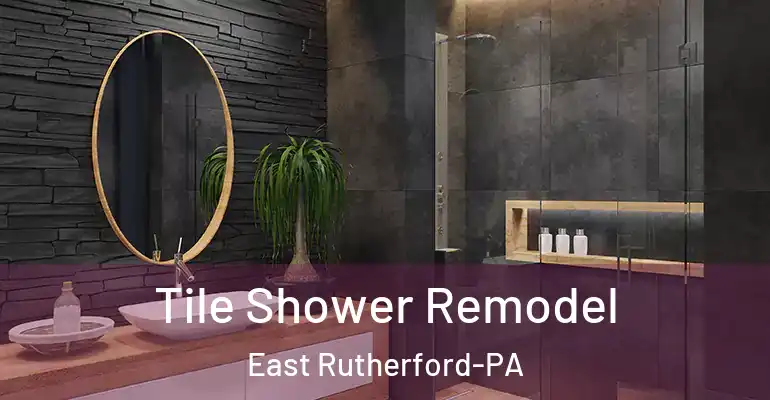 inner Bathroom imggen Tile Shower Remodel East Rutherford-PA