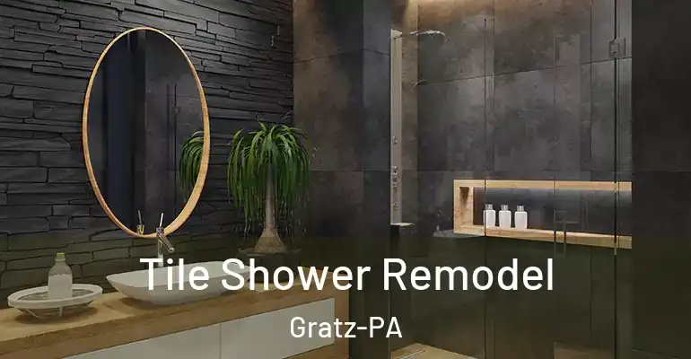 inner Bathroom imggen Tile Shower Remodel Gratz-PA